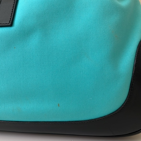 Vintage Gucci Jackie bag - Picture 6 of 8